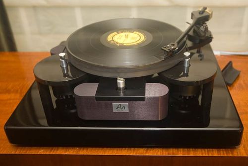 dossier-photo-2-2745-audio-note-tt3-half-reference-turntabl.jpg
