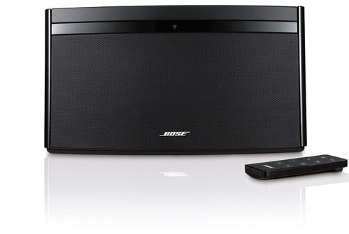 05407787-photo-bose-soundlink-air.jpg