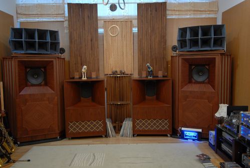 AUDIO_2008_1_12A.JPG