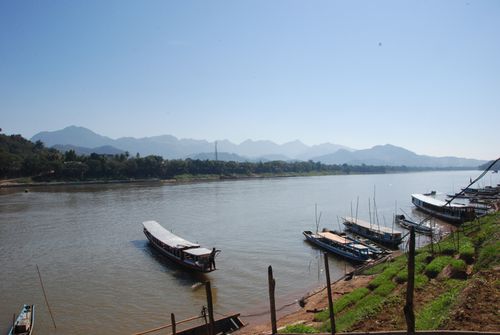Laos 0463