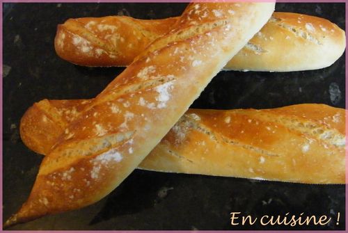 baguettes-facile--1-.JPG