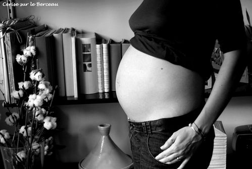 8-mois---35-SG.jpg