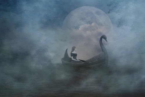 the_mists_of_avalon_by_prairiekittin-d4qt8o3.jpg