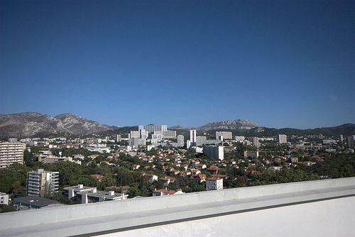 800px-Paysage depuis la terrasse