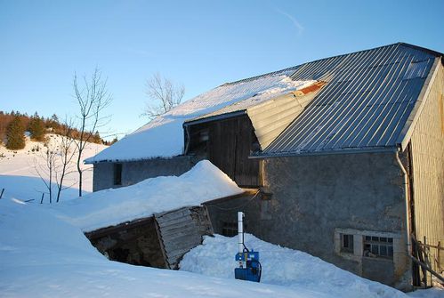 Bouquillon-toit.jpg