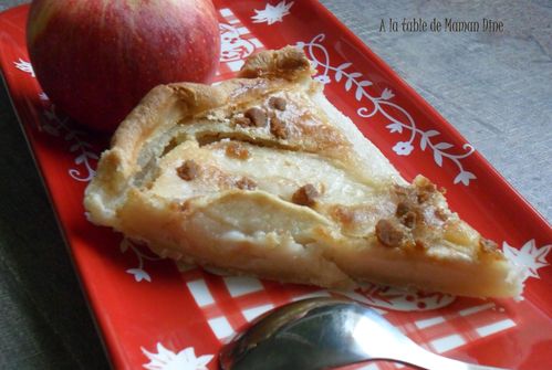 tarte-pomme-speculoos3.jpg