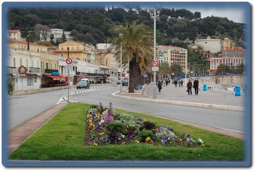 nice-promenade-des-anglais-1.JPG