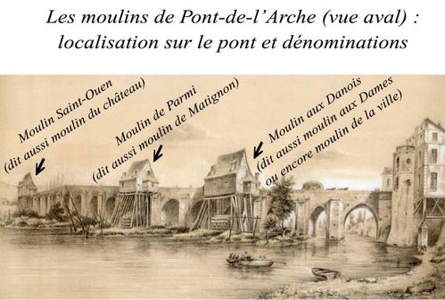 Moulins 3