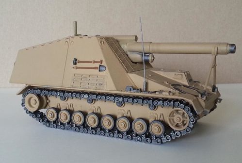 Hummel-01.jpg