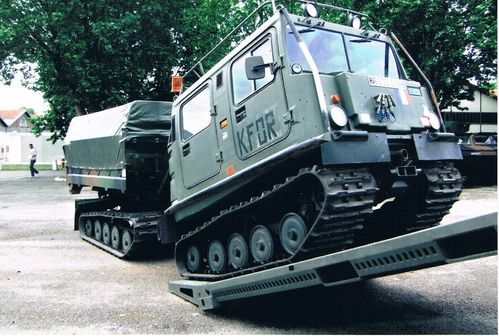 Vac_04-1-.jpg