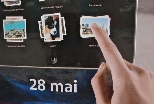 iPad-metro-affiche-1.jpg