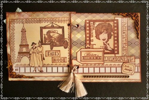 carte-juin-infinimentscrap-I-SS017.-1.jpg