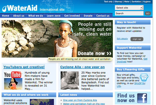 wateraid-viral-video.png