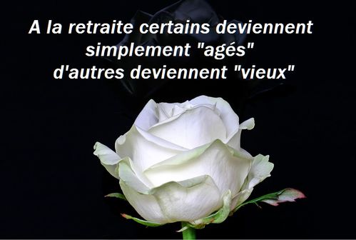 devenir-age-ou-vieux.jpg