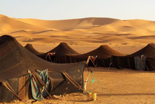 Merzouga (2)
