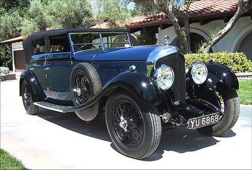 Bentley-1927.jpg
