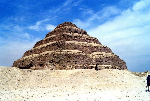 Saqqara-2001.jpg