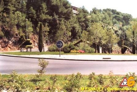 Cantemerle-1.jpg