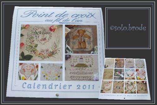 Calendrier-2011-1.jpg