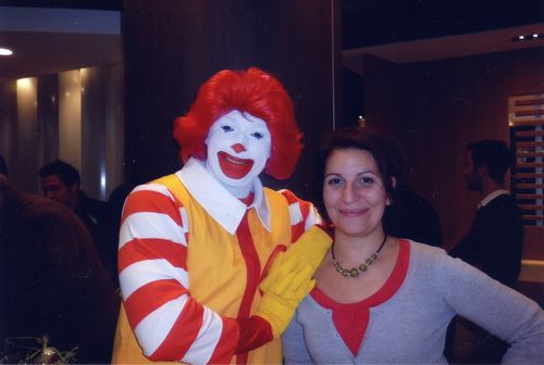 img284.jpg