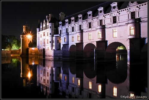 Chenonceau-54-190813-reduit