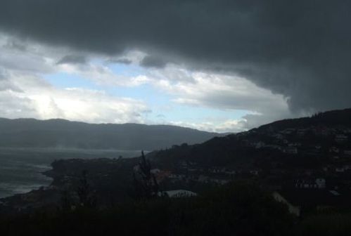Wellington-Storm21.jpg