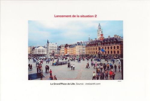 LILLE 1