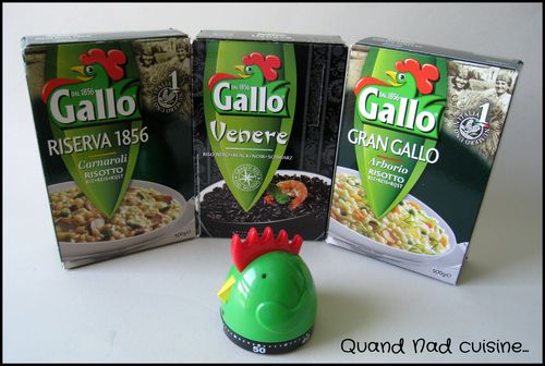 riso-gallo.jpg