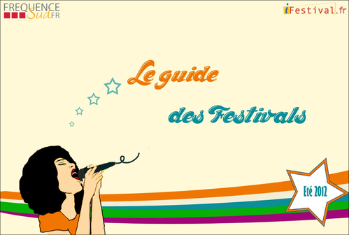 Guide-des-festivals-2012.png