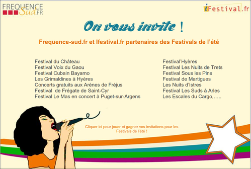 Guide-des-festivals-Invitations-2012-copie-1.png