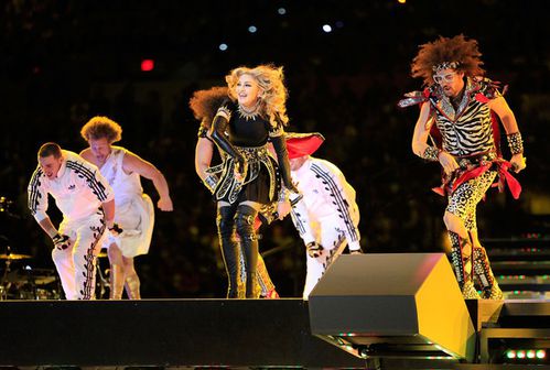 Madonna+Bridgestone+Super+Bowl+XLVI+Halftime+xSppAReYEFfl
