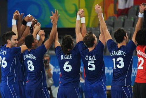 handball-France-obs