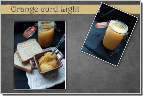 lemon-curd-orange.jpg