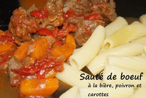 Saute-de-boeuf-a-la-biere--poivron-et-carottes.JPG