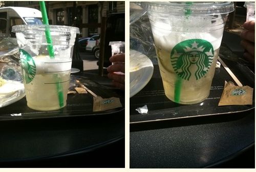 starbucks3.jpg