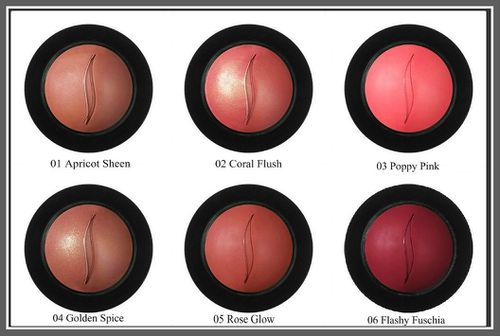 blush5.jpg