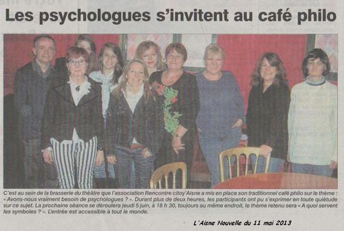 L-Aisne-Nouvelle-cafe-philo-psy.jpg