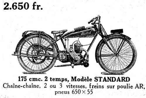1928-Austral-175-Standard.jpg