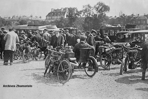 Requisition-Capture-d-ecran-2013-04-11-a-18.24.00-copi.jpg
