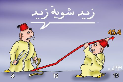 1--2-.jpg