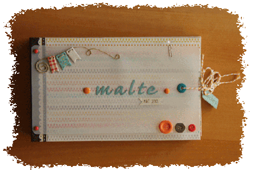Album Malte1
