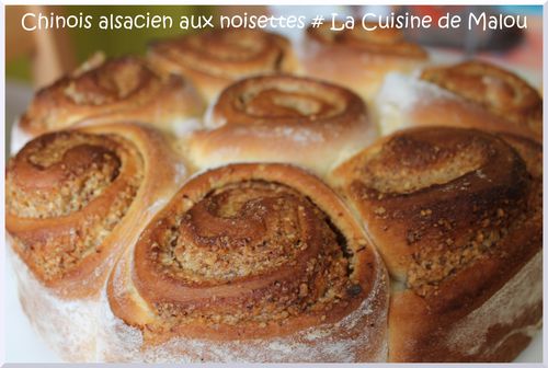 chnois-recette-alsacienne-noisette-amandes