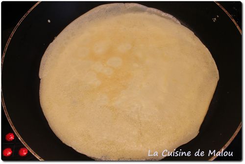 cuisson-crepes-pate-a-crepe.JPG