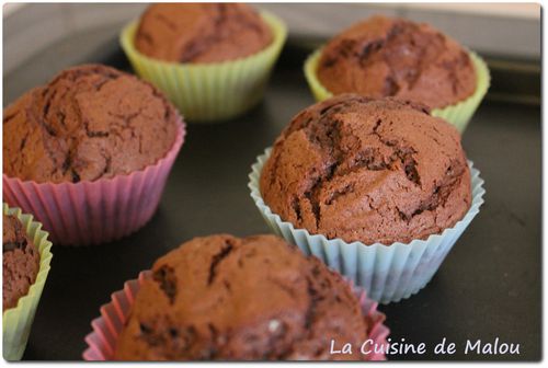 cupcake-chocolat-sans-topping-recette.JPG