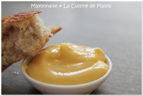 mayonnaise-maison-recette