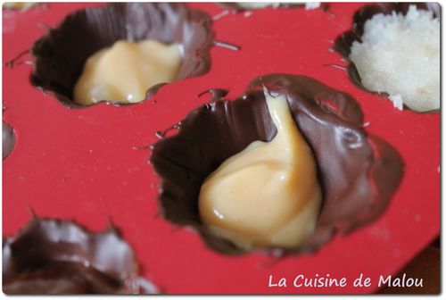 fourrer-chocolat-maison-confiture-de-lait-recette.JPG