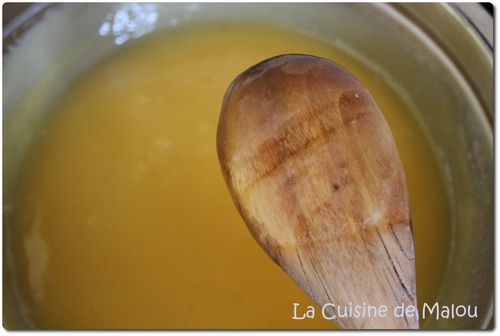 lemon-curd-consistance-recette.JPG