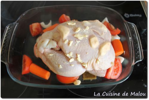 poulet-roti-avant-cuisson-recette.JPG