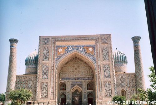 voyage ouzbekistan tadjikistan 096