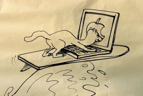 projet-d-avatar.jpg